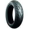Image de Pneu scooter arrière Bridgestone 140/70-14