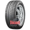 Image de 'Bridgestone Blizzak VRX ( 205/55 R16 91S, Pneus nordiques )'