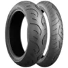 Image de BRIDGESTONE T30 F 120/70ZR17 TL, Pneus moto avant