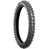 Image de Pneu moto cross avant Bridgestone Battlecross X20 Front TT 51M NHS 7907 21"/80/100/21