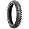 Image de Pneu moto cross arrière Bridgestone Battlecross X20 Rear Tt 62m (NHS) (7910) 19"/110/90-19
