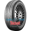 Image de 'Bridgestone Turanza T001 RFT ( 225/45 R17 91W *, avec protège-jante (MFS), runflat )'