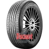 Image de 'Bridgestone Dueler H/P Sport RFT ( 235/55 R19 101V MOE, runflat )'