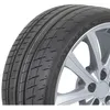 Image de Pneus d'été BRIDGESTONE Potenza S007 245/35R20 XL 95Y
