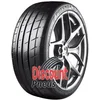 Image de 'Bridgestone Potenza S007 ( 305/30 ZR20 103Y XL avec protège-jante (MFS) )'