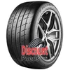 Image de 'Bridgestone Potenza S007 ( 255/40 ZR20 (101Y) XL A5A, avec protège-jante (MFS) )'