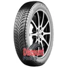 Image de 'Bridgestone Blizzak LM-500 ( 155/70 R19 88Q XL * )'