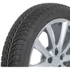 Image de Pneus d'hiver BRIDGESTONE Blizzak LM500 155/70R19 XL 88Q