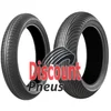 Image de 'Bridgestone W01 Regen / Soft ( 120/600 R17 TL NHS, Roue avant )'