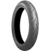 Image de Pneu moto avant Bridgestone S21 110/70 ZR 17