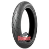 Image de 'Bridgestone S 21 F ( 120/70 ZR17 TL (58W) M/C, Roue avant )'
