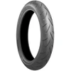 Image de Pneu moto avant Bridgestone S21 130/70 ZR 16