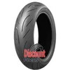 Image de 'Bridgestone S 21 R ( 150/60 ZR17 TL (66W) roue arrière, M/C )'