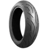 Image de Pneu moto arrière Bridgestone S21 150/60 ZR 17
