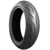 Image de Pneu moto arrière Bridgestone S21 180/55 ZR 17