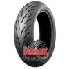 Image de 'Bridgestone Battlax SC R ( 120/90-10 RF TL 66J roue arrière, M/C )'