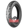 Image de 'Bridgestone B01 ( 90/90-10 TL 50J roue arrière, M/C, Roue avant )'