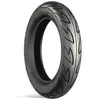 Image de Pneu moto Bridgestone B01 100/90-10 61J TL TU