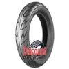 Image de 'Bridgestone B01 ( 110/90-10 TL 51J roue arrière, M/C, Roue avant )'