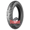 Image de 'Bridgestone B01 ( 100/80-12 TL 56J roue arrière, M/C, Roue avant )'
