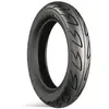 Image de Pneu moto Bridgestone Hoop B01 65J TL 120/80-12