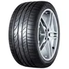 Image de Pneus d'été BRIDGESTONE Potenza RE050A 245/40R19 XL 98Y