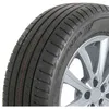 Image de Pneus d'été BRIDGESTONE Turanza T005 225/40R18 XL 92Y