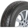 Image de Pneus d'été BRIDGESTONE Dueler H/P Sport 275/45R20 XL 110Y