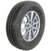 Image de Pneus d'été FIRESTONE Vanhawk 2 215/65R16C, 106T TL