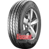 Image de 'Firestone Vanhawk 2 ( 215/60 R16C 103/101T 6PR EVc )'