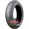 Image de 'Bridgestone RS 10 R Racing Street ( 150/60 R17 TL 66H roue arrière, M/C )'