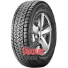 Image de 'Bridgestone Blizzak DM V2 ( 235/75 R15 109R XL, Pneus nordiques, avec protège-jante (MFS) )'