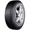 Image de Pneus d'hiver BRIDGESTONE Blizzak DM-V2 235/75R15 XL 109R