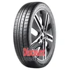 Image de 'Bridgestone Ecopia EP500 ( 175/60 R19 86Q *, Ologic )'