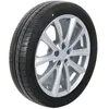 Image de Pneus d'été BRIDGESTONE Ecopia EP500 175/60R19 86Q