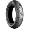 Image de BRIDGESTONE G722 150/80B16 TT 71H, Pneu moto Arrière