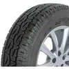Image de Pneus toutes saisons BRIDGESTONE Dueler A/T 001 265/70R15 112S