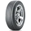 Image de Pneus d'été BRIDGESTONE Dueler H/L 33 235/65R18 106V
