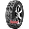 Image de 'Bridgestone Dueler H/L 33A ( 235/55 R20 102V )'