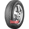 Image de 'Bridgestone Blizzak LM 001 Evo ( 195/65 R15 91T )'