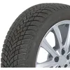 Image de Pneus d'hiver BRIDGESTONE Blizzak LM001 Evo 195/65R15 91T