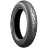 Image de Pneu moto Bridgestone Battlecruise H50 90 B 16 73H TL TU