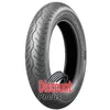 Image de 'Bridgestone H 50 F UM ( 100/90B19 TL 57H M/C, Roue avant )'