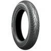 Image de Pneu moto avant Bridgestone Battlecruise H50 67H TL 130/90-16