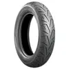 Image de Pneu moto arrière Bridgestone Battlecruise H50 77H TL 140/90-16