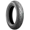 Image de Pneu moto arrière Bridgestone Battlecruise H50 73H TL 130/90-16