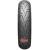 Image de 'Bridgestone H 50 R UM ( 160/70B17 TL 73V roue arrière, M/C )'