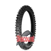 Image de 'Bridgestone X 10 F ( 80/100-21 TT 51M M/C, Composé de caoutchouc Sand, Roue avant )'