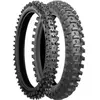 Image de Pneu moto avant Bridgestone X10 80/100-21
