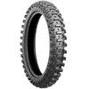 Image de Pneu arrière moto Bridgestone Battlecross X10 Tt 62M Nhs 9789 19''/110x90